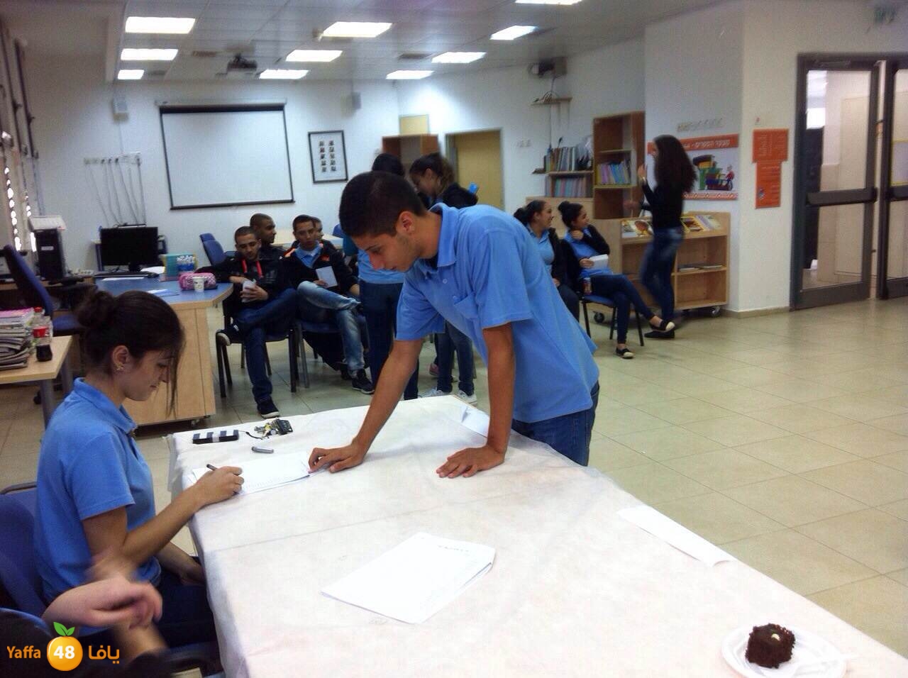 Intekhabat j3 (1).JPG